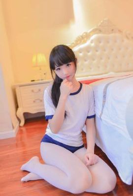 欧美金融科技公司_1080完整视频观看