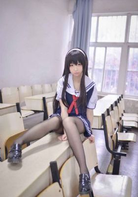 一区ssci三作有用吗_BD电影免费在线