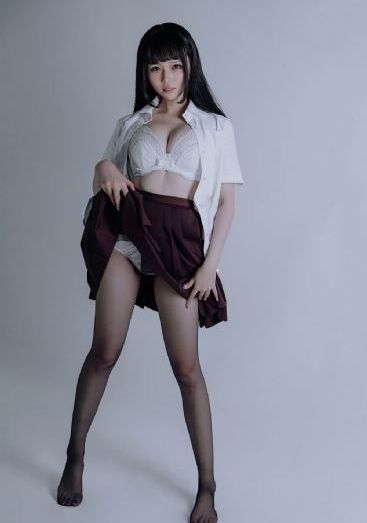 黄色视频在线免费观看外国_BD国语高清在线