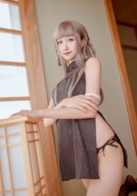 欧美全免观看全部完_BD韩语免费电视剧