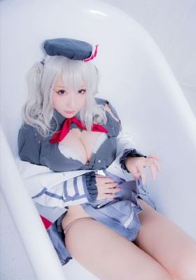91p0rn在线视频_BD免费电视剧
