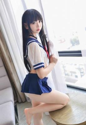 久久精品99精品国产香蕉_4K在线播放观看