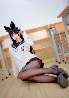 国产熟女露出照片_西瓜视频免费观看