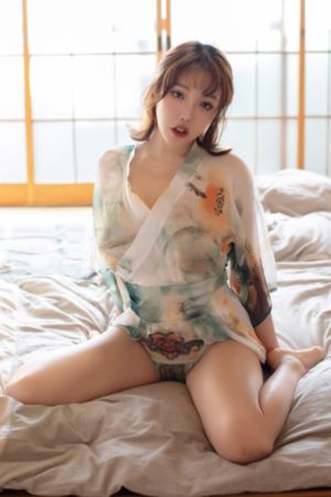 国产冰箱推荐_超清超清免费观看