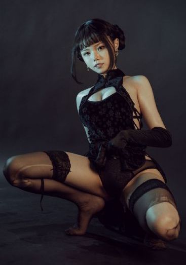 日韩精品精品不卡玛丽亚的诱惑_免费手机观看