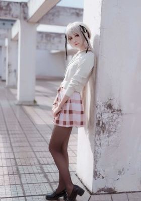 日韩色系发色男性_高清在线视频观看
