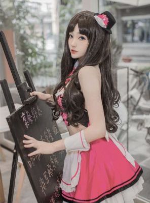 欧美乱子伦一区二区三区_国产剧免费播放