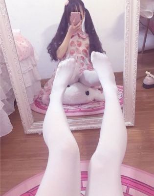 国产精品99dd_BD国语免费观看电视剧