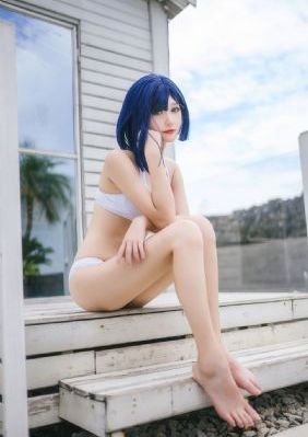 欧美ins高级壁纸_BD手机免费观看完整