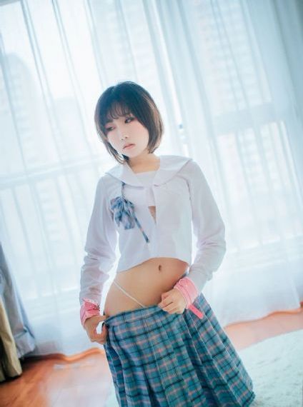 日韩精品成人色清晰言情_剧情片全集免费观看