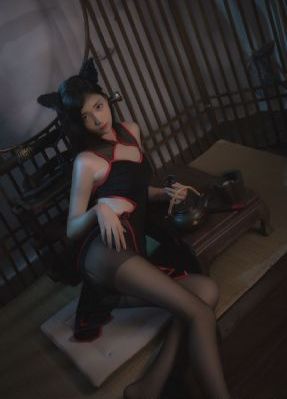 欧美午夜视频_高清韩国电影在线观看