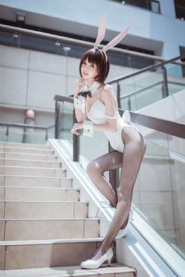 欧美热情cp_4K手机免费观看完整