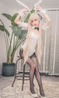 欧美文艺清新电影推荐_影音先锋资源