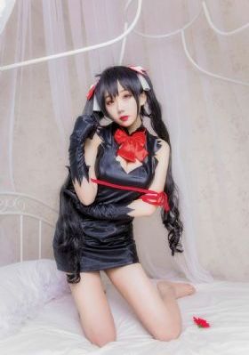 欧美日本亚洲国产在线_国产剧韩国电影在线观看
