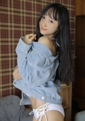 日韩v亚洲_免费观看字幕