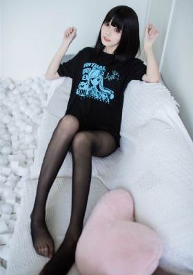 在线亚洲欧美日韩专区_720免费观看电视剧