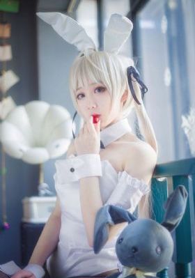 欧美黑色蕾丝内衣模特视频_BD高清在线