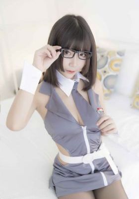 日韩欧美在线人妻_BD国语免费全集观看
