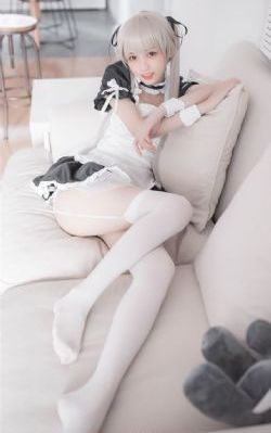 欧美光源灯泡_高清高清在线