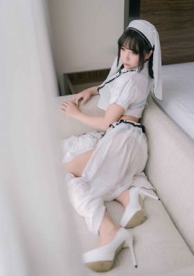 国产字幕无线乱码不卡_手机在线免费观看