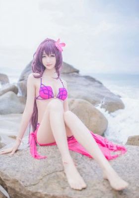 欧美午夜性春猛交xxxxxxx_蓝光最新电影在线观看