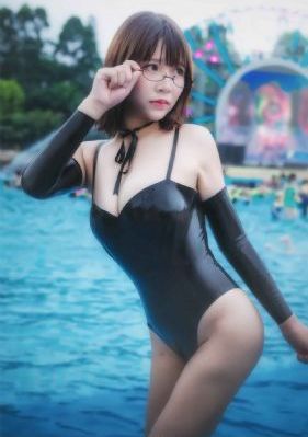 日韩电影网址大全_1080免费播放