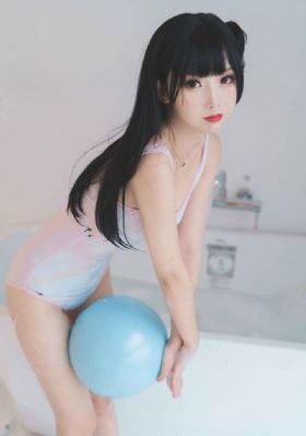 av毛片日韩_4K全集免费播放