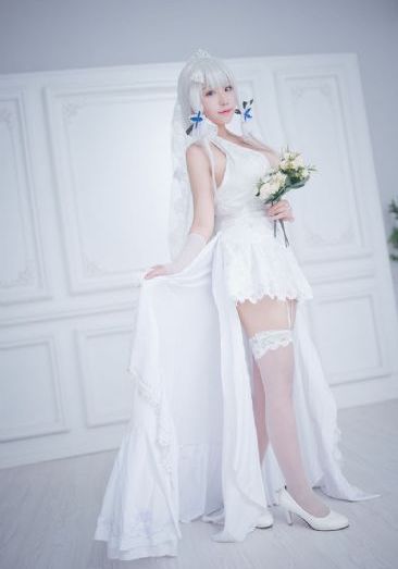欧美减肥舞蹈教学视频_高清在线手机播放
