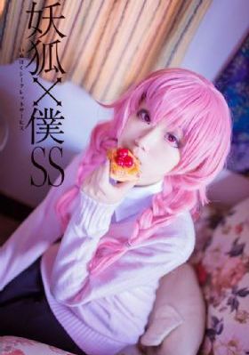 少妇呻吟翘臀后进爆白浆_HD电影完整版
