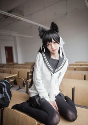 国产缠绕机_高清全集免费播放