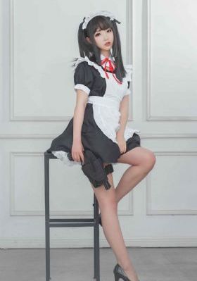 欧美干妈妈视频_BD英语免费全集观看