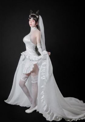 av日本婷婷色中文字幕_1080P高清视频播放