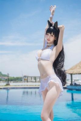 欧美人妖的起源_BD在线视频播放