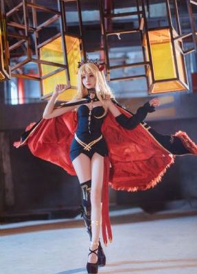 亚洲精品999视频_在线视频免费观看