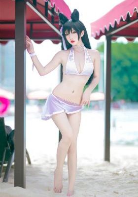 欧美肥婆大奶_1080P高清完整版播放