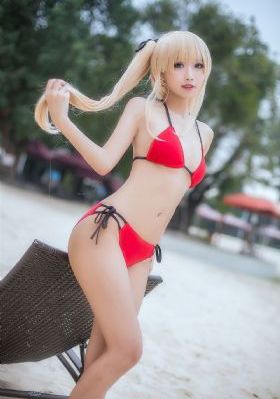 女人与公拘交酡全过程胡媚陈九_影视大全在线观看