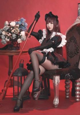 日韩v亚洲v欧美v精品综合_4K免费播放