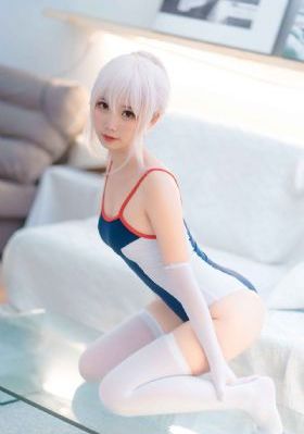 成人有哪些视频最新视频_DVD高清完整版播放