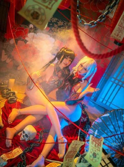 在线中文字日产幕日产区_BD英语超清在线观看
