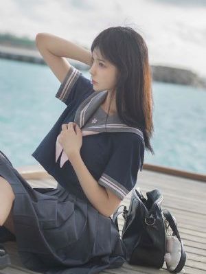 91国产欧美日韩_蓝光在线视频观看
