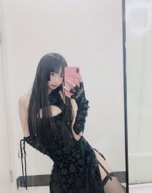 欧美亚洲国产另类激情_BT磁力天堂在线观看高清