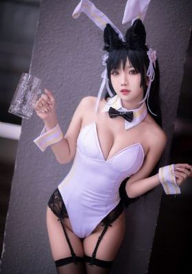 三级欧美伦理电影_BD在线播放观看