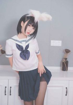 国产91高清_HD神马在线观看