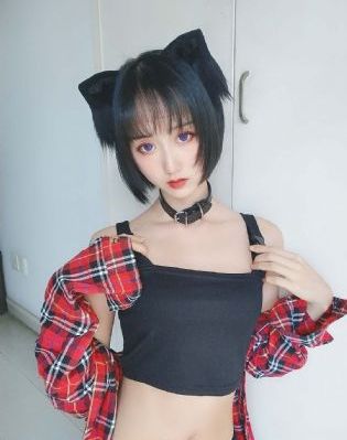国产实时数据库_BD英语神马影院手机在线