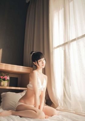 欧美说唱女rapper视频_高清电影在线看