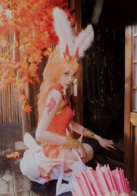 欧美压缩机品牌_电影未删减版