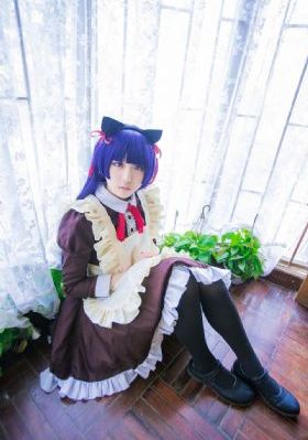 天堂素人约啪国产在线_HD电影完整版