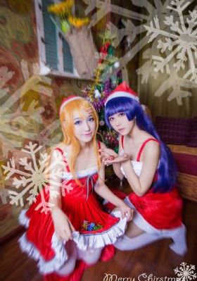 欧美gif一区_蓝光超清免费观看