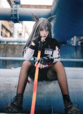 日韩无码深夜福利视频_BD高清在线观看