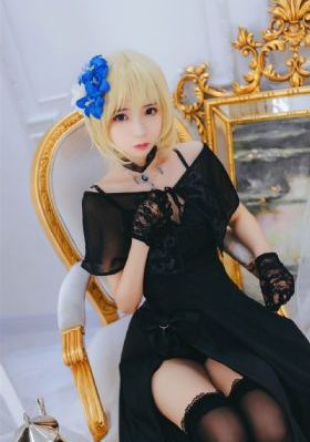 国产69精品久久久久999_HD免费在线观看